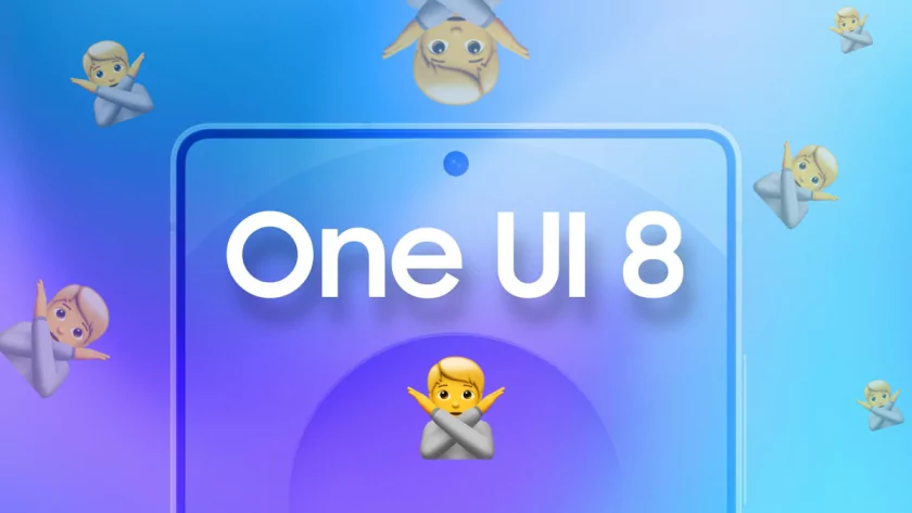 Какие Samsung НЕ получат Android 16 и One UI 8: полный список смартфонов Galaxy