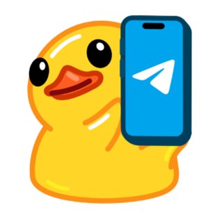 FakeChat.fun — Фейк переписка Telegram, WhatsApp, генератор. Скриншот 2
