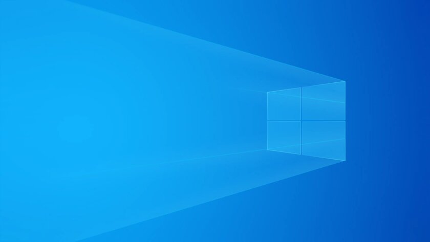 Новости Windows 10: что и как изменилось