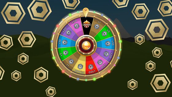 Blox World 0.12.0. Скриншот 1