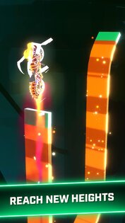 Rider Worlds 1.15.2.00. Скриншот 8