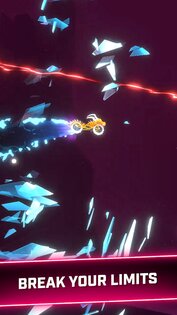 Rider Worlds 1.15.2.00. Скриншот 18