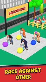 Gym Idle Clicker: Fitness Hero 1.0.41. Скриншот 31