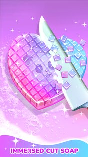 Мини-игры – Без Wi-Fi 2.2.3. Скриншот 8
