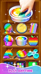 Мини-игры – Без Wi-Fi 2.2.3. Скриншот 9
