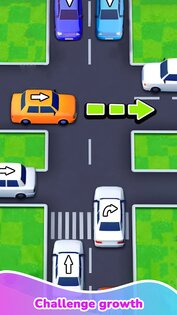 Мини-игры – Без Wi-Fi 2.2.3. Скриншот 26