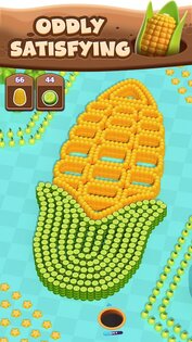 Hole Em All 1.3.10. Скриншот 3