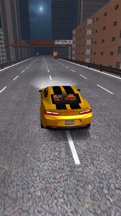 Steering Frenzy 2.0. Скриншот 4