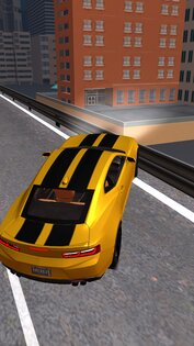 Steering Frenzy 2.0. Скриншот 5