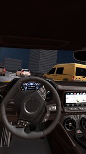 Steering Frenzy 2.0. Скриншот 6