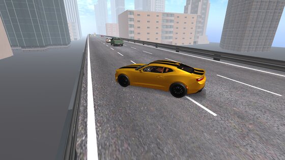 Steering Frenzy 2.0. Скриншот 9