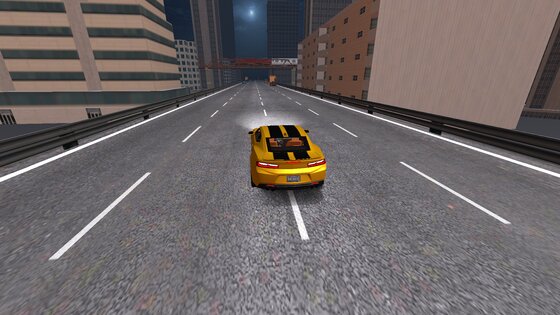 Steering Frenzy 2.0. Скриншот 10