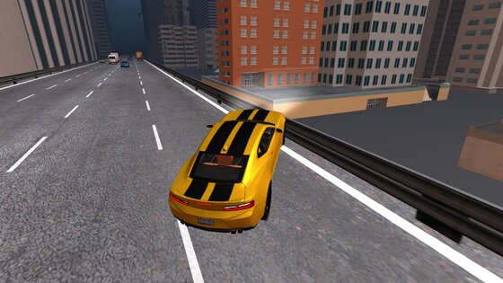 Steering Frenzy 2.0. Скриншот 11