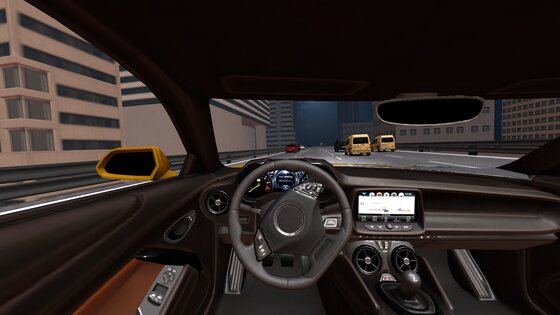 Steering Frenzy 2.0. Скриншот 12