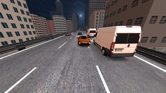 Steering Frenzy 2.0. Скриншот 22