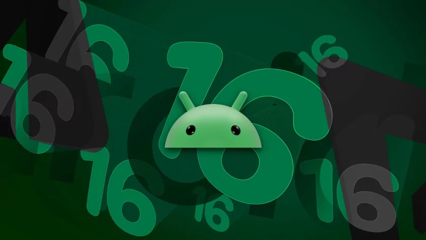 Какие смартфоны официально обновятся до Android 16: Xiaomi, Samsung, realme и другие