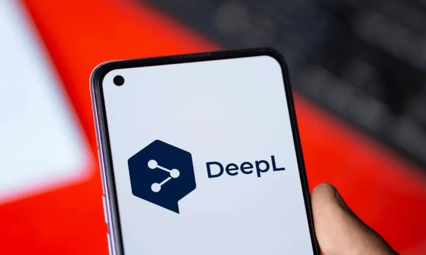 Россияне потеряли доступ к переводчику DeepL: разработчики сервиса молчат