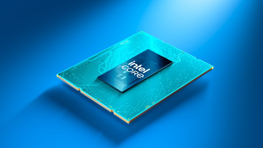 Грядёт война ядер: появилась свежая информация о процессорах Intel Nova Lake-S