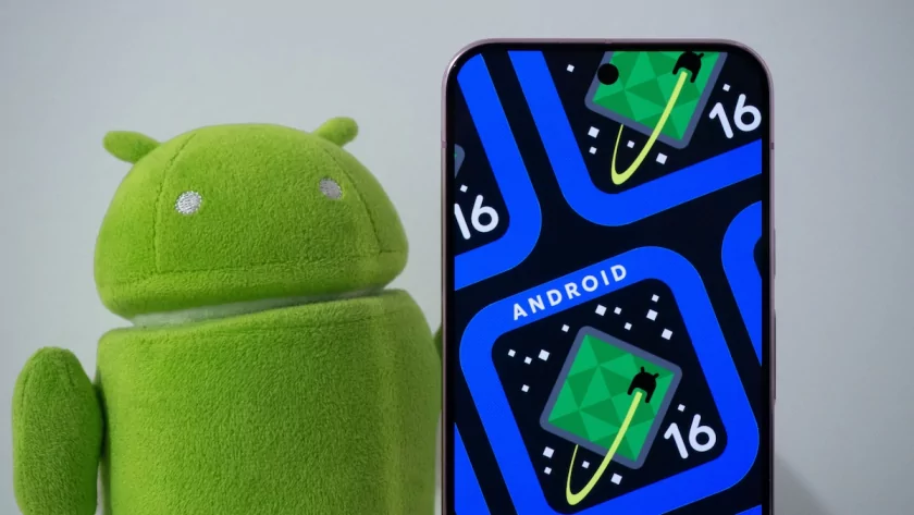 Google может взимать плату за исходный код компонентов для Android