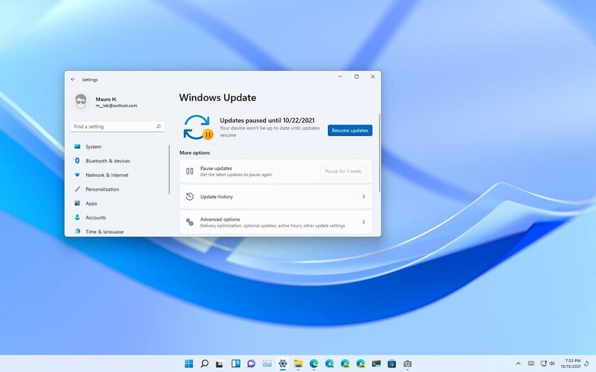 Готовится тотальная чистка «Центра обновления Windows» от устаревших драйверов