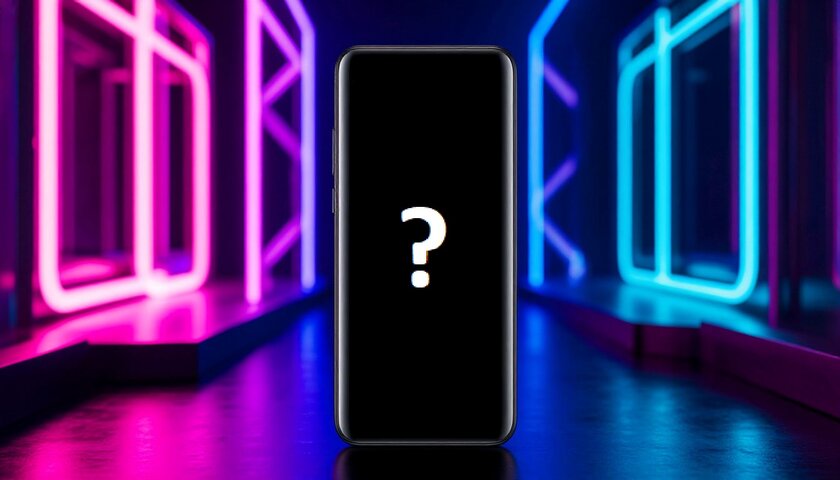 Когда выйдет Redmi 16 и его характеристики