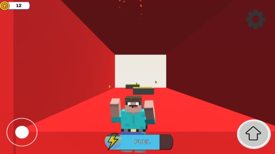 Игра игра. Скриншот 4