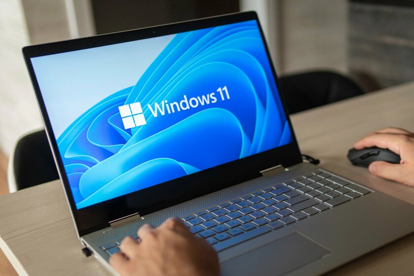Microsoft готовит «сногсшибательное» обновление для Windows 11: его уже тестируют