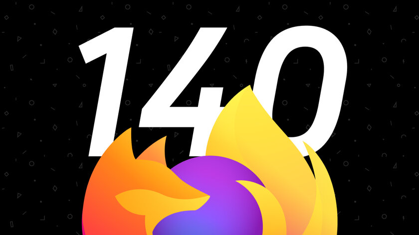 Mozilla выпустила бета-версию Firefox 140 с возможностью выгружать вкладки