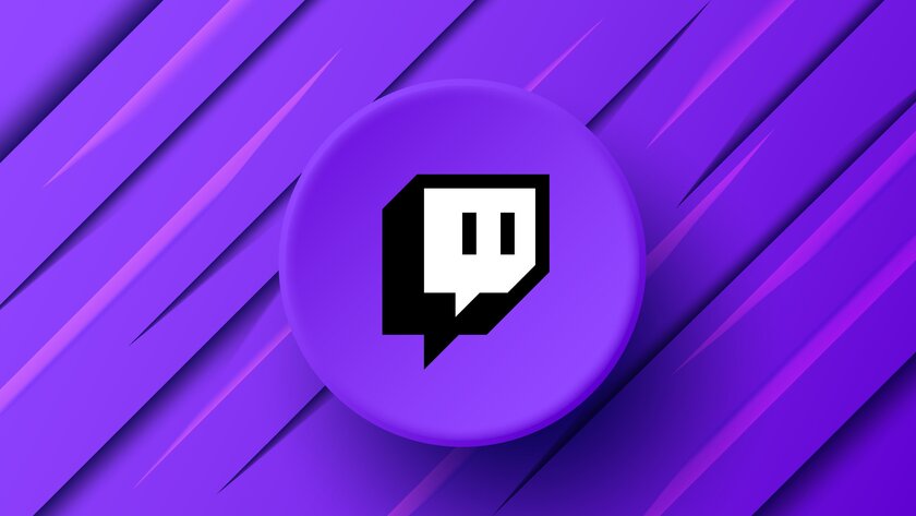 Россияне жалуются на ограничения в Twitch: разрешение стримов не более 720p