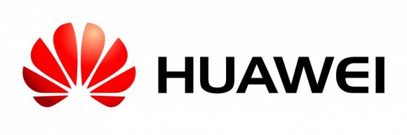 Huawei Ascend P7 на живых фотографиях