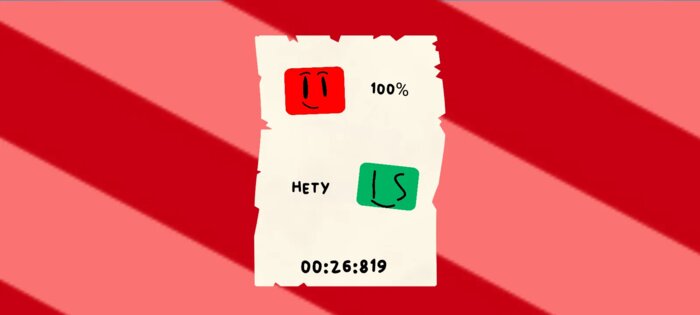 Kubby Big Adventure 0.1. Скриншот 3