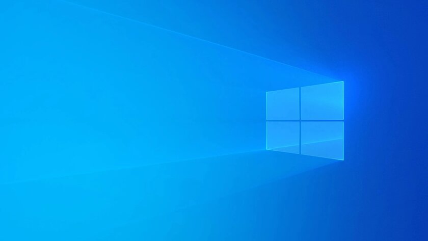 Microsoft подарит пользователям Windows 10 один год бесплатных обновлений