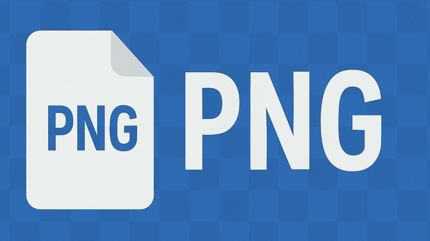 Рабочая группа PNG представила новую спецификацию с Exif и HDR: впервые за 20 лет