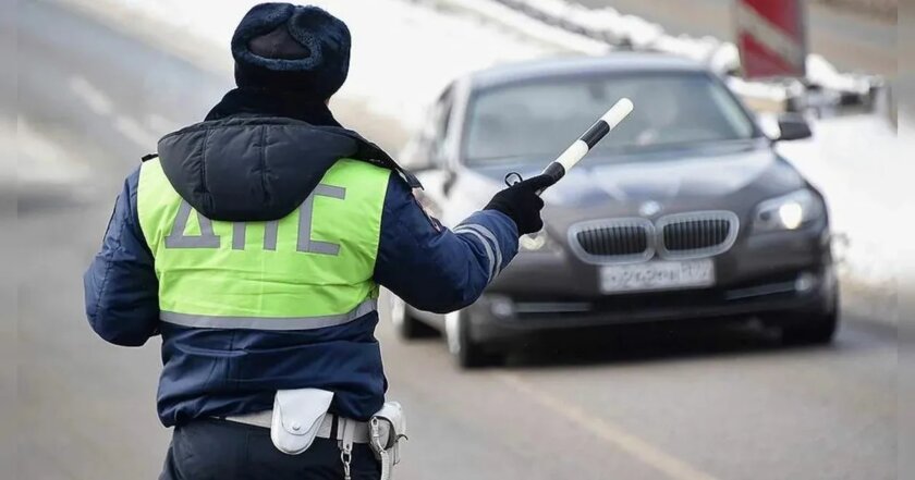 Один из штрафов для водителей может увеличиться в 14 раз: Госдума уже одобрила