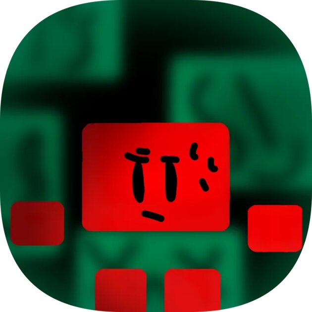 Kubby Big Adventure 0.1