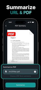 Super AI Chatbot 1.15.0. Скриншот 5