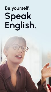 Loora AI 2.6.1. Скриншот 1