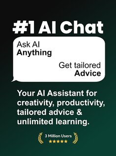 AI Chat PowerBrain 2.9.7. Скриншот 9