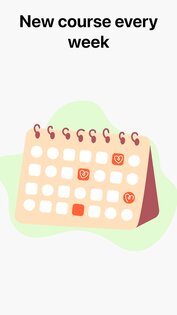 ArtWorkout – научиться рисовать 0.1.51. Скриншот 5