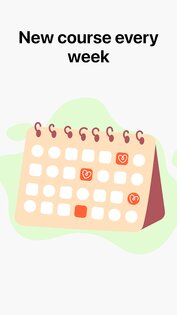 ArtWorkout – научиться рисовать 0.1.51. Скриншот 17
