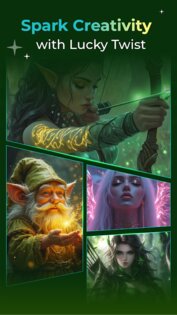 Artimind 3.4.1. Скриншот 7