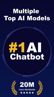 MateAI 1.4.2. Скриншот 15