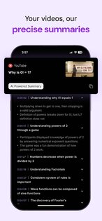 Merlin AI 6.1.0. Скриншот 7