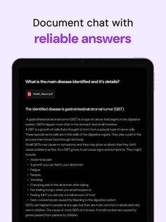 Merlin AI 6.1.0. Скриншот 15