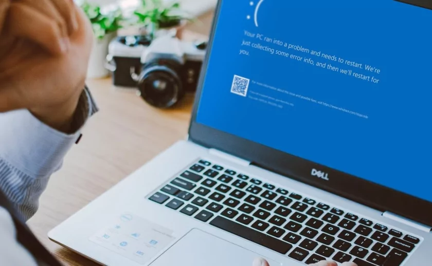 Microsoft закрывает доступ сторонним антивирусам к ядру Windows — всё из-за крупнейшего сбоя