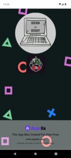 Города и Легенды скачать на Android. Скриншот 1