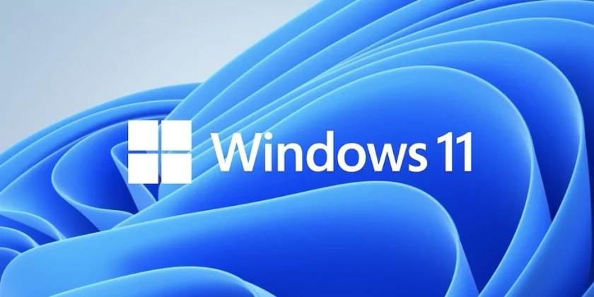 Вышла бета версия Windows 11 25H2!