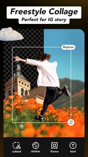 AIFoto 1.12.1. Скриншот 2