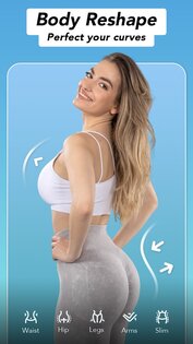 AIFoto 1.12.1. Скриншот 7
