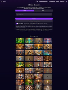 DeepAI 1.0. Скриншот 19